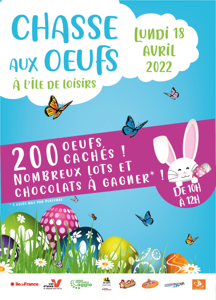 AfficheV2
