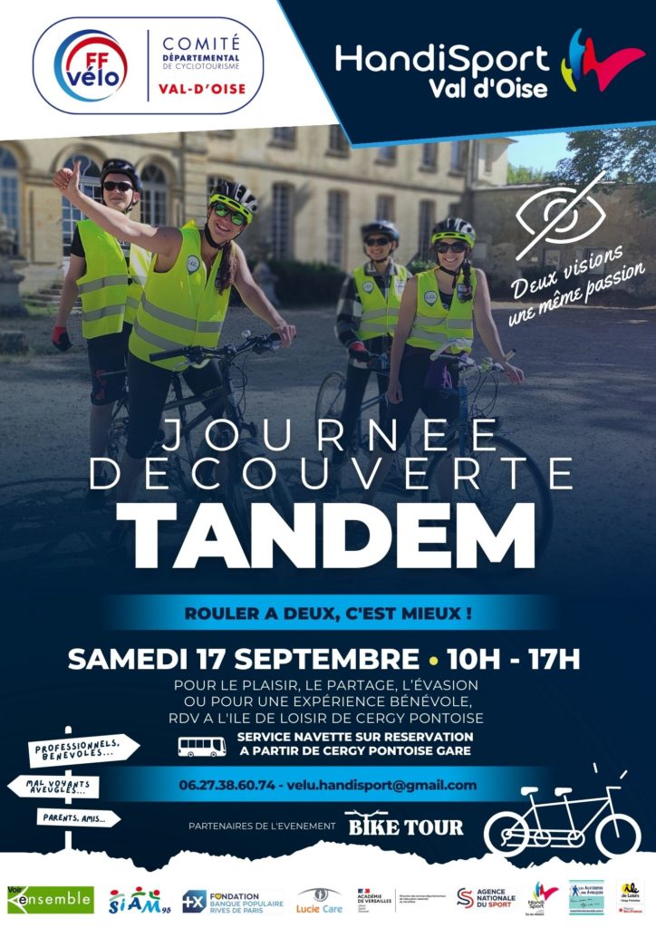 Journée Découverte Tandem 17.09.22 (002)