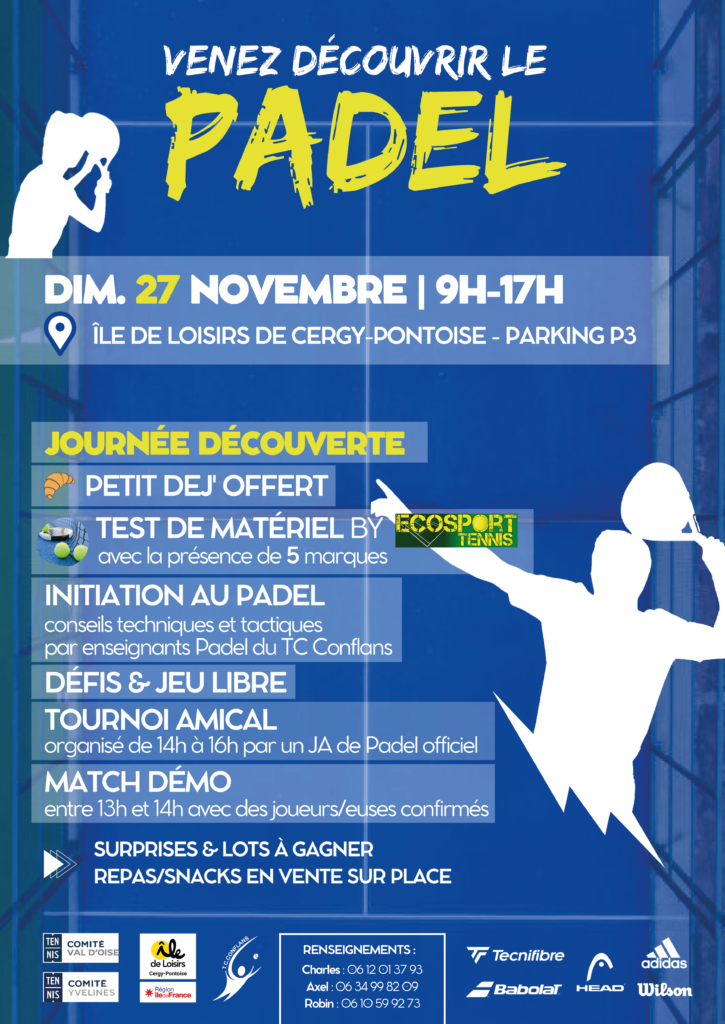 Journee 27.11 PADEL (002)