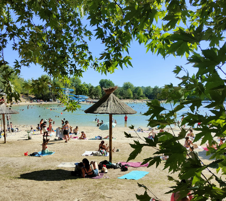 plage2022