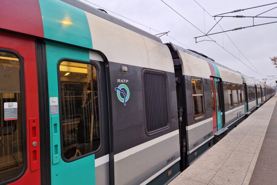 mam-rer-b-train-sncf-ratp-960x640